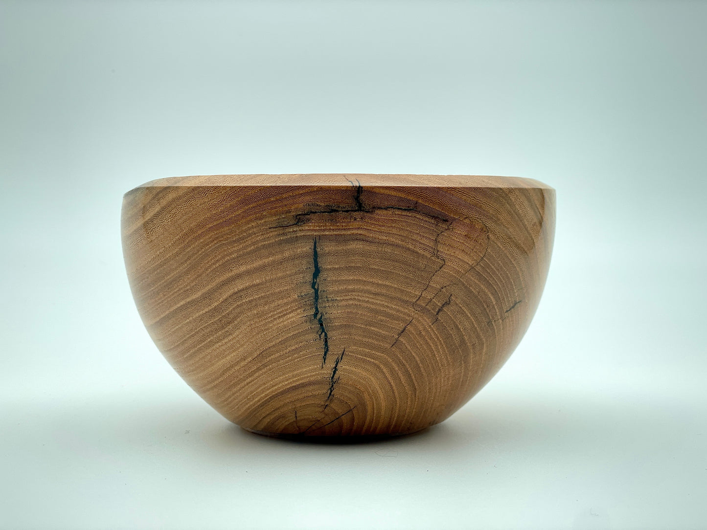 Pecan bowl