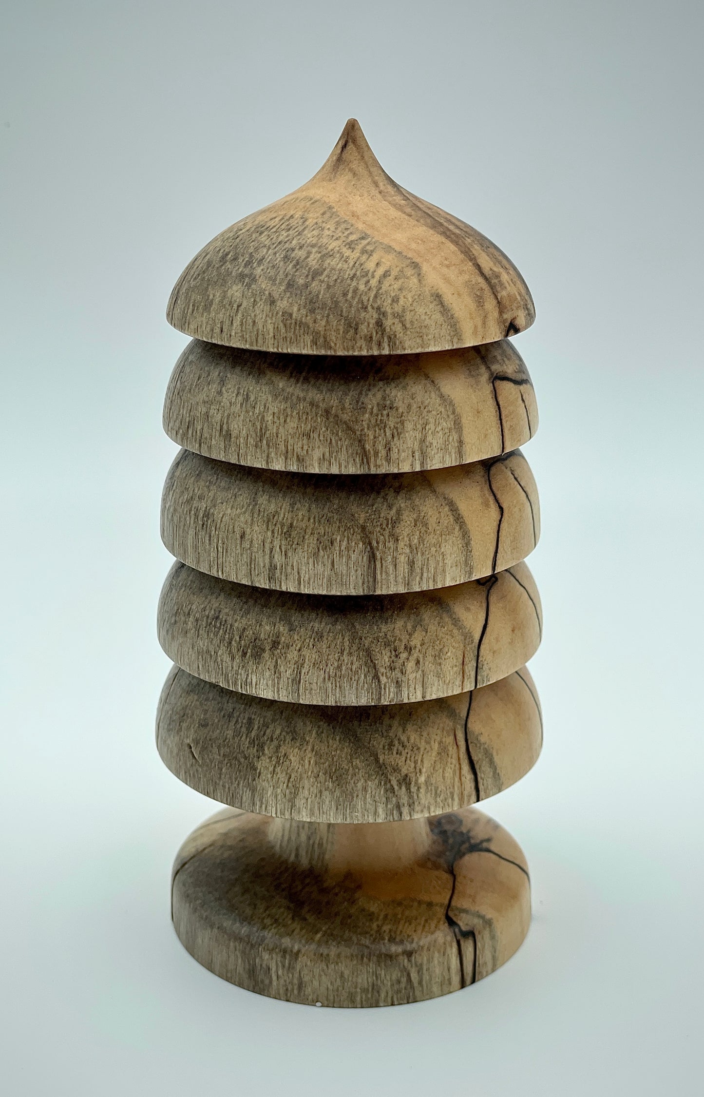 Willow tree