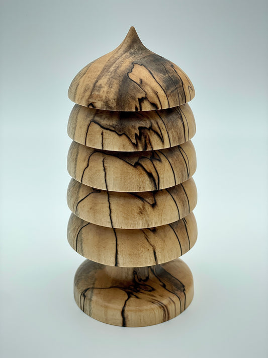 Willow tree