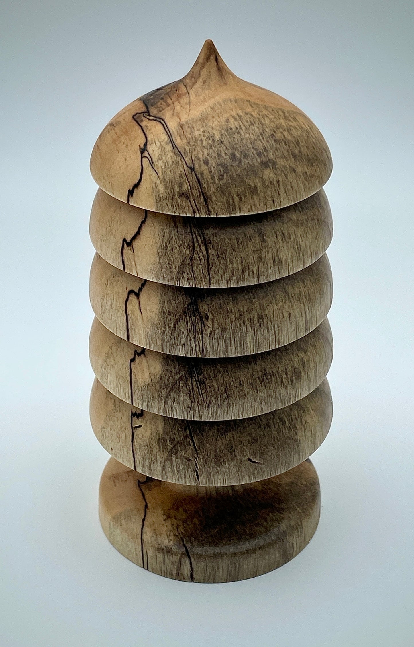 Willow tree