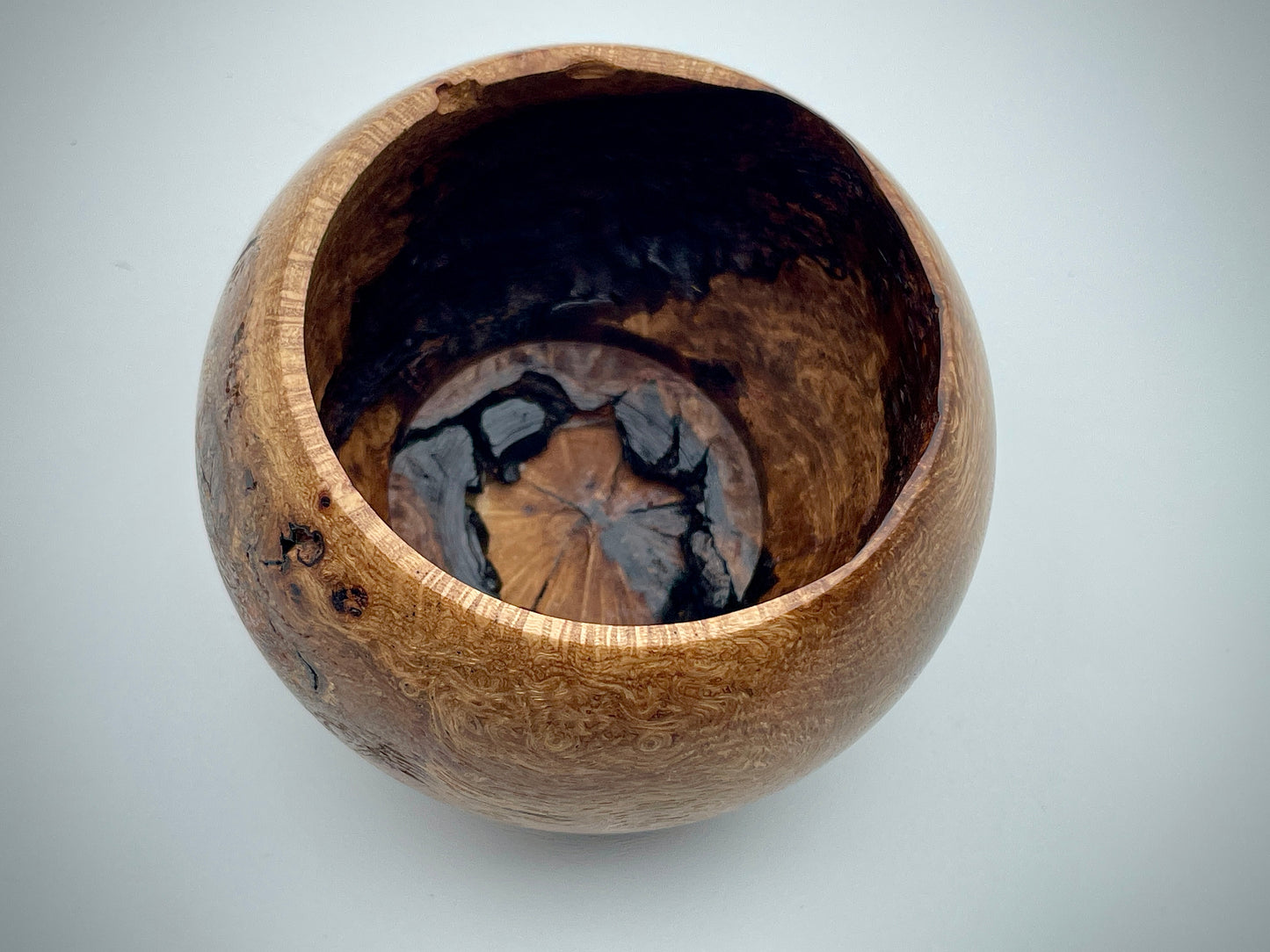 Votive candle