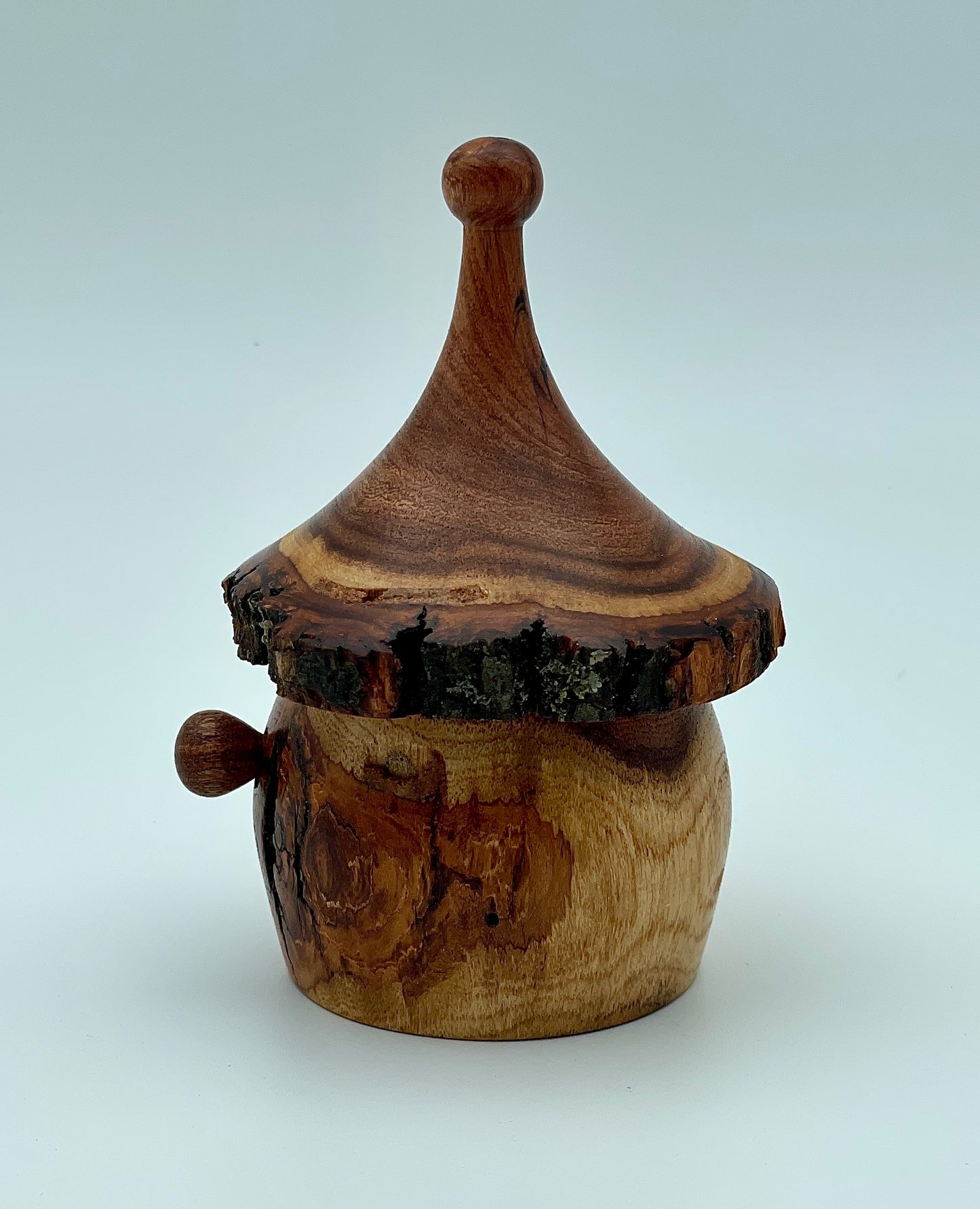 Gnome