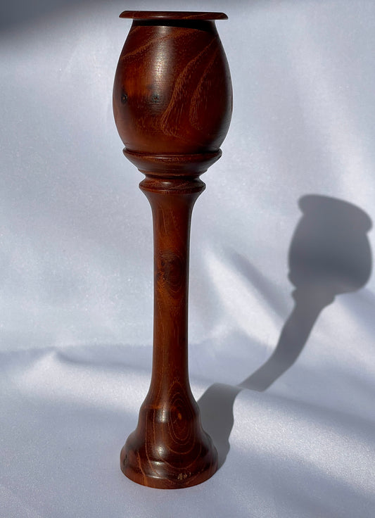Tulip