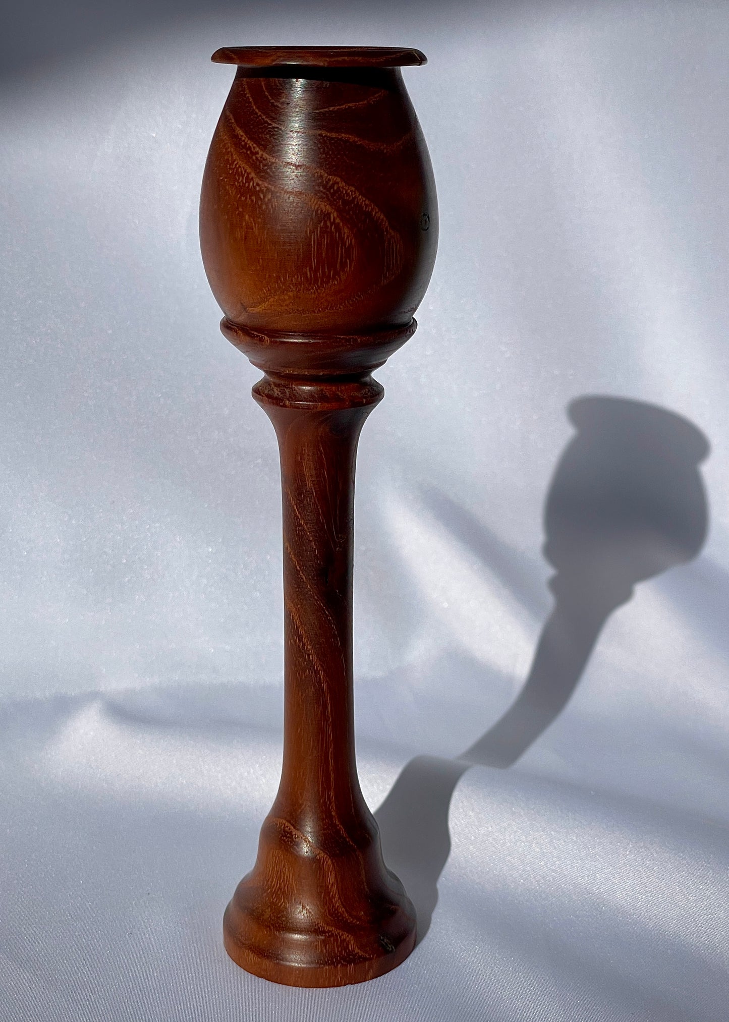 Tulip