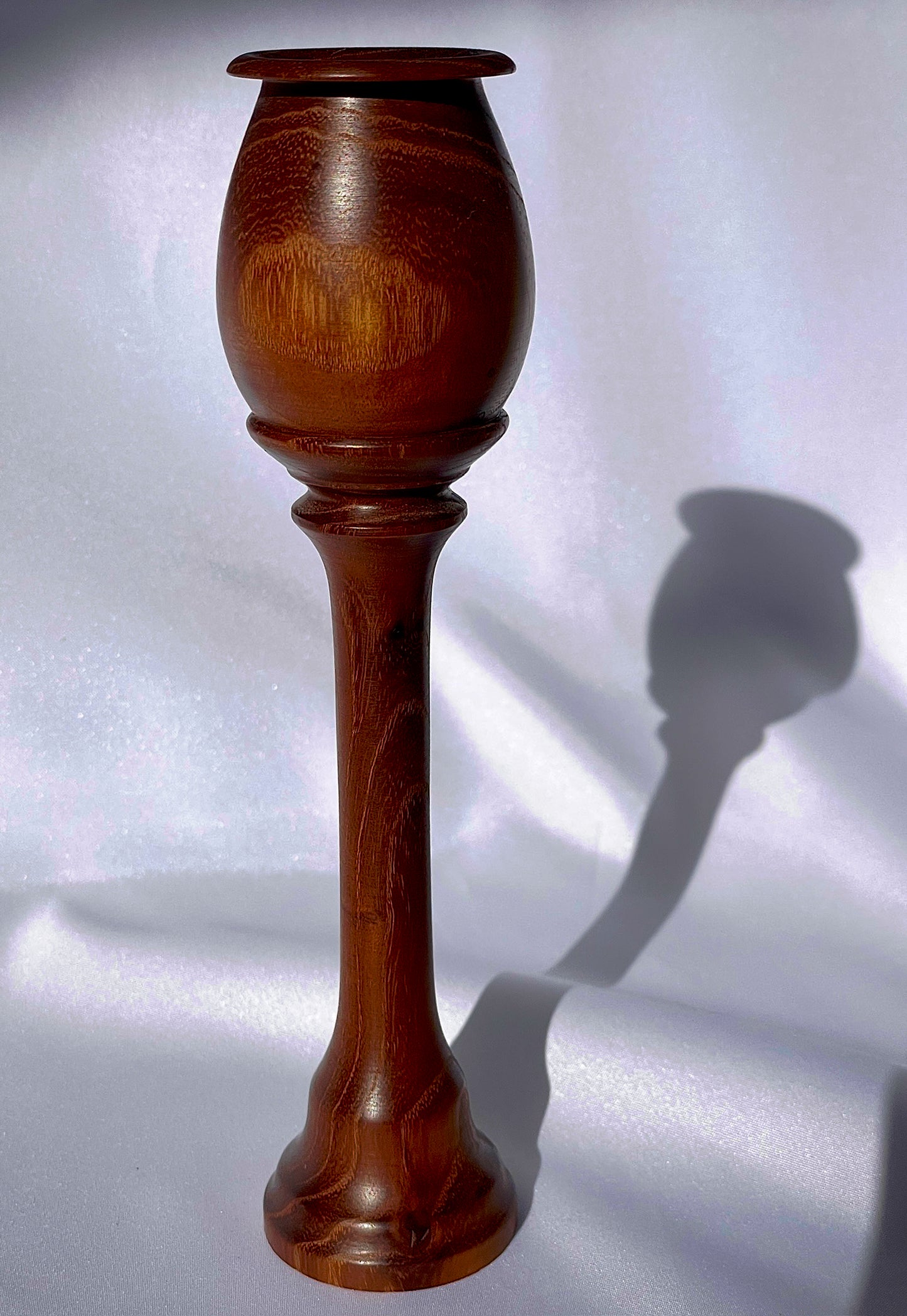 Tulip