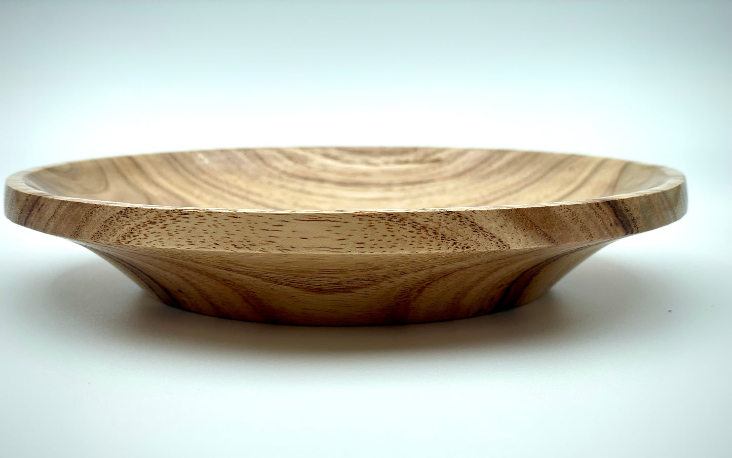chinaberry plate