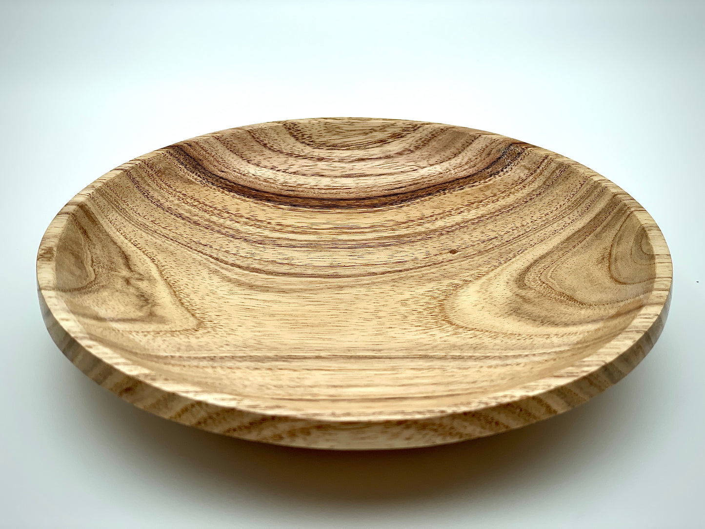 chinaberry plate