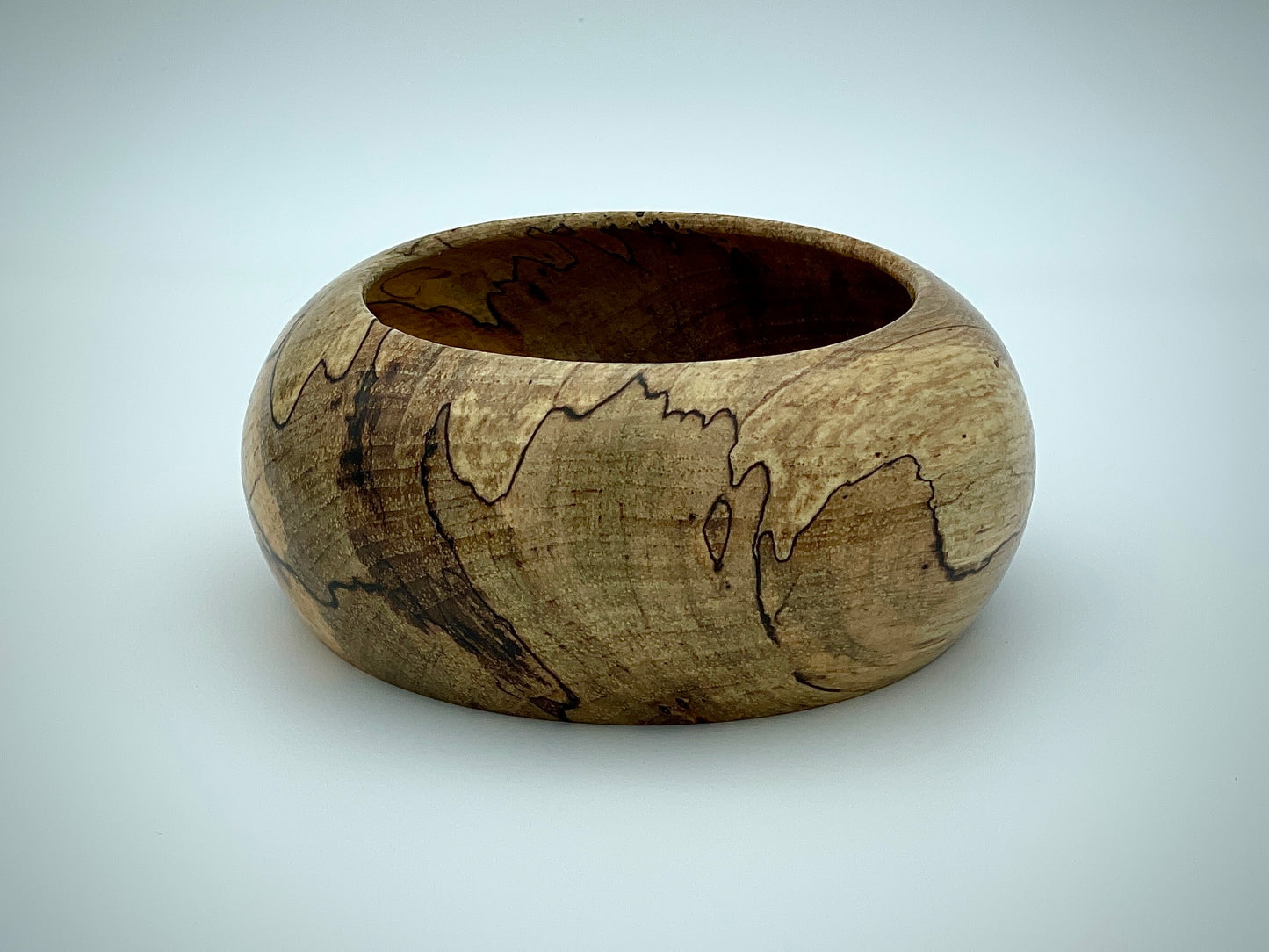 Pecan bowl
