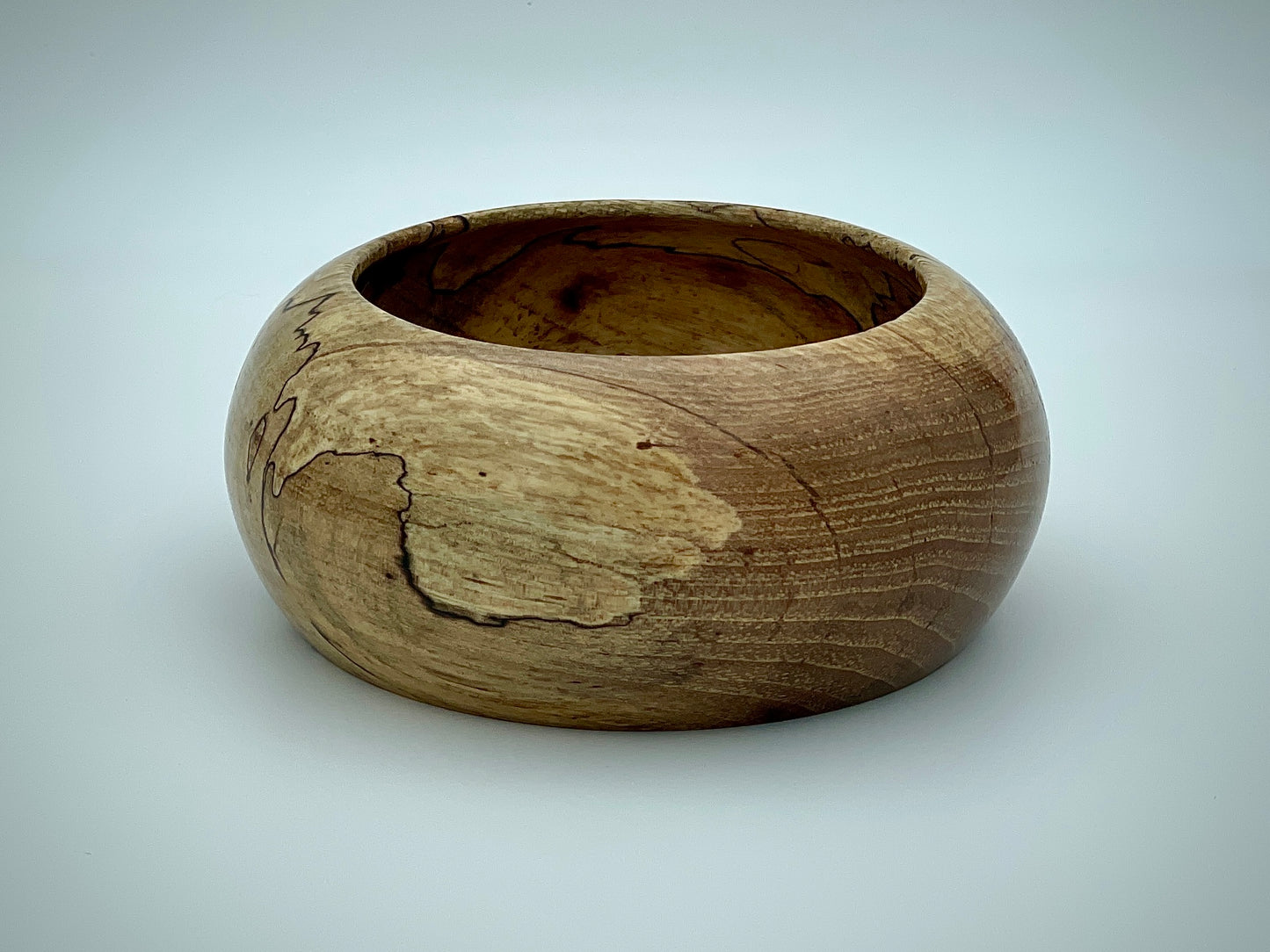 Pecan bowl