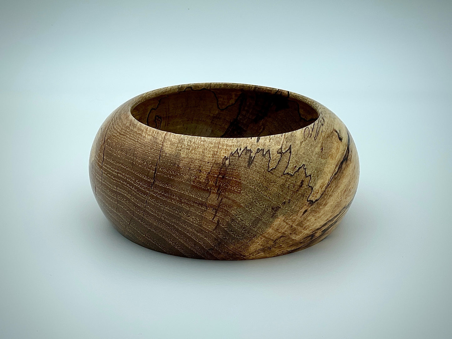 Pecan bowl