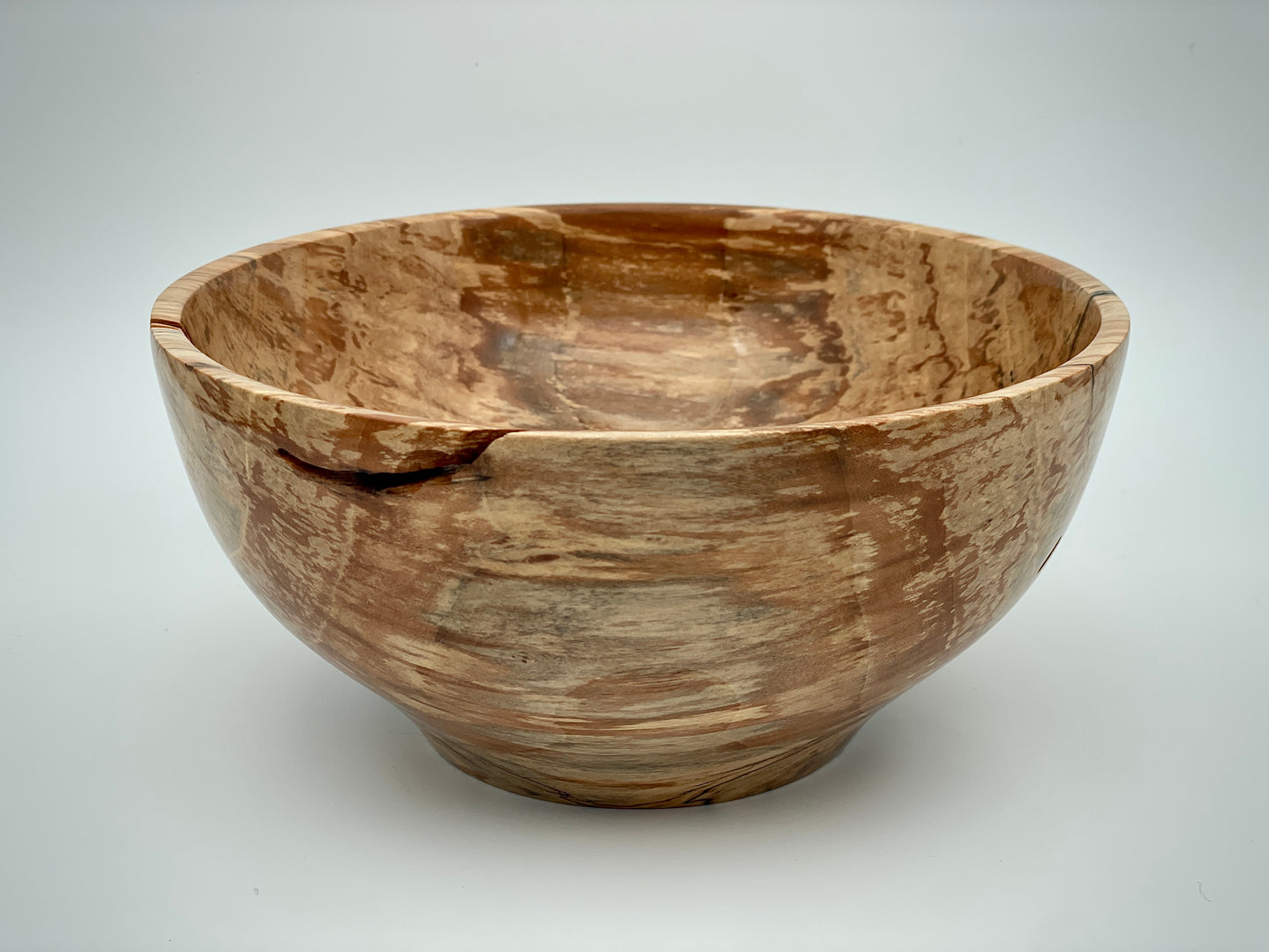 Willow bowl