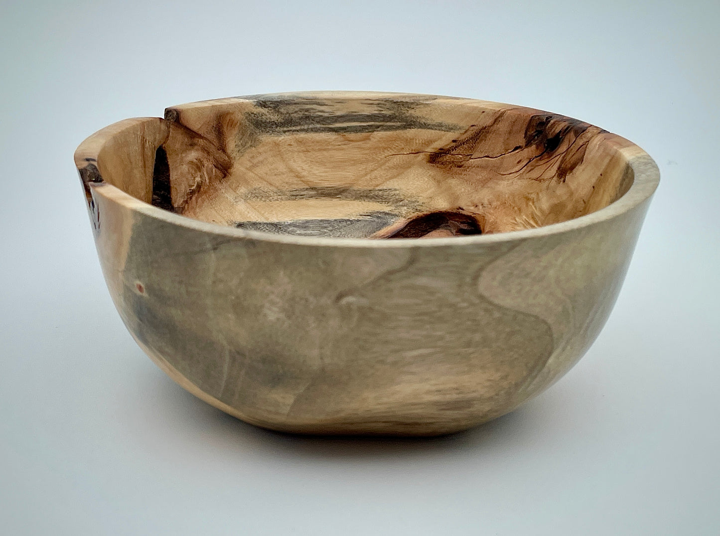 Willow bowl