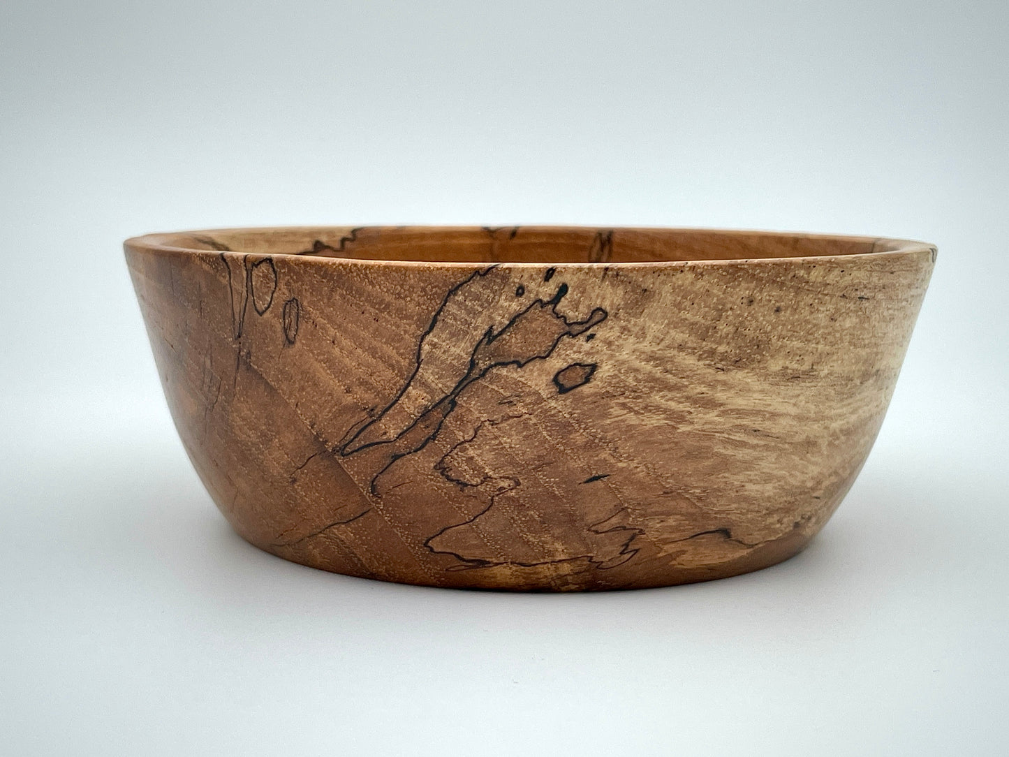 Pecan bowl