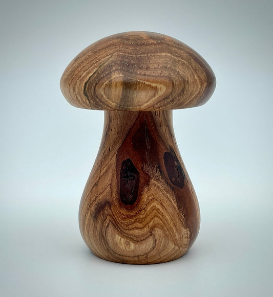 Mushroom