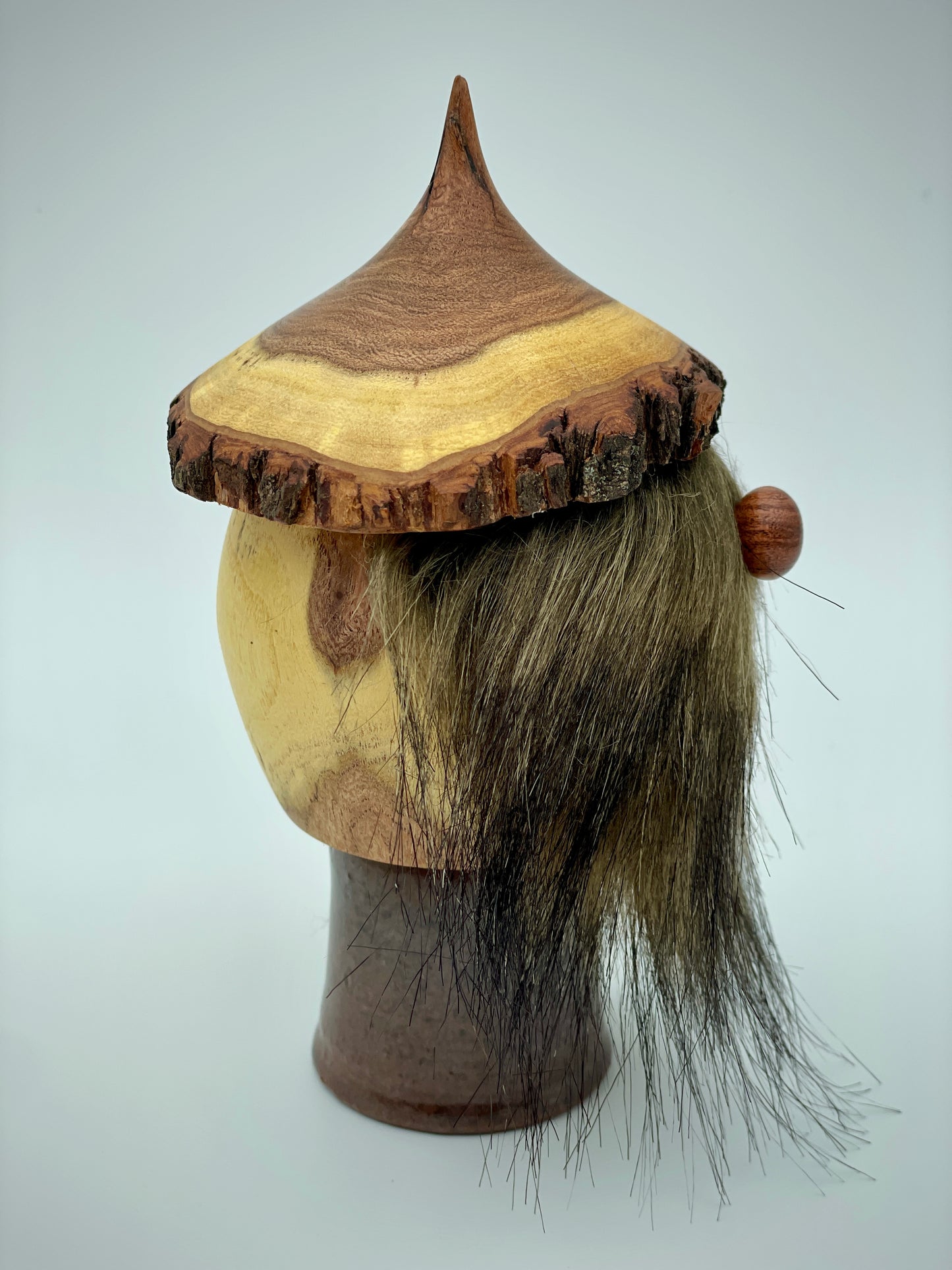 Gnome