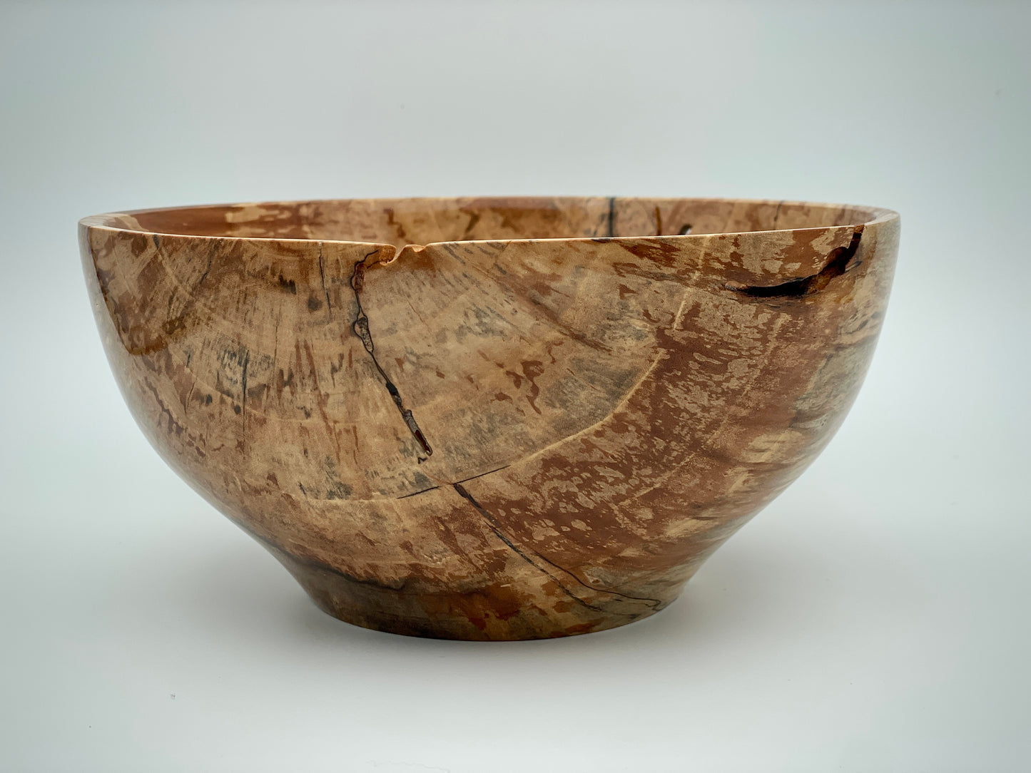 Willow bowl