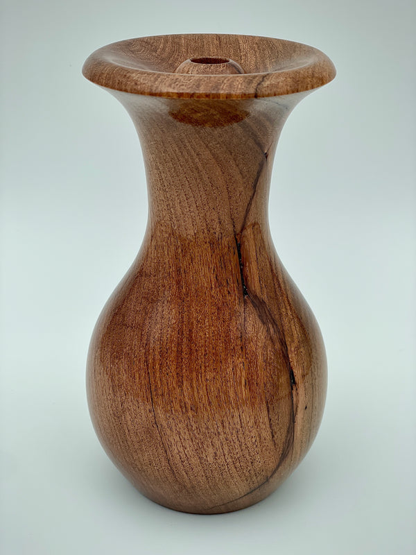 Bud vase