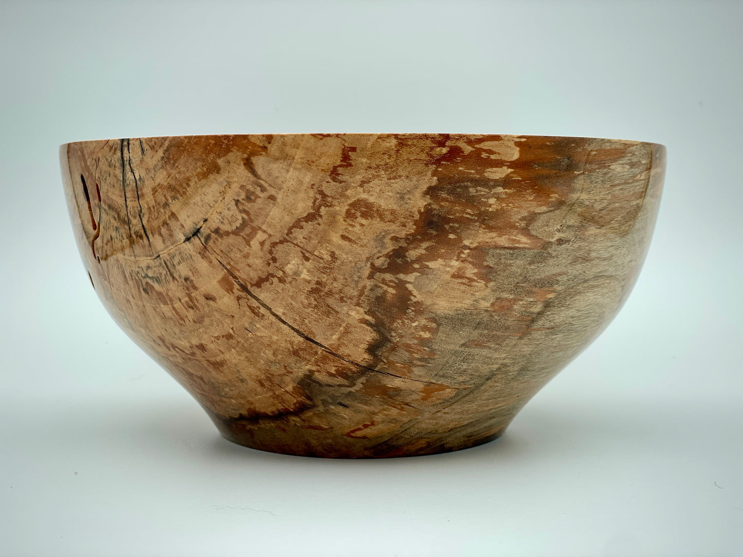 Willow bowl
