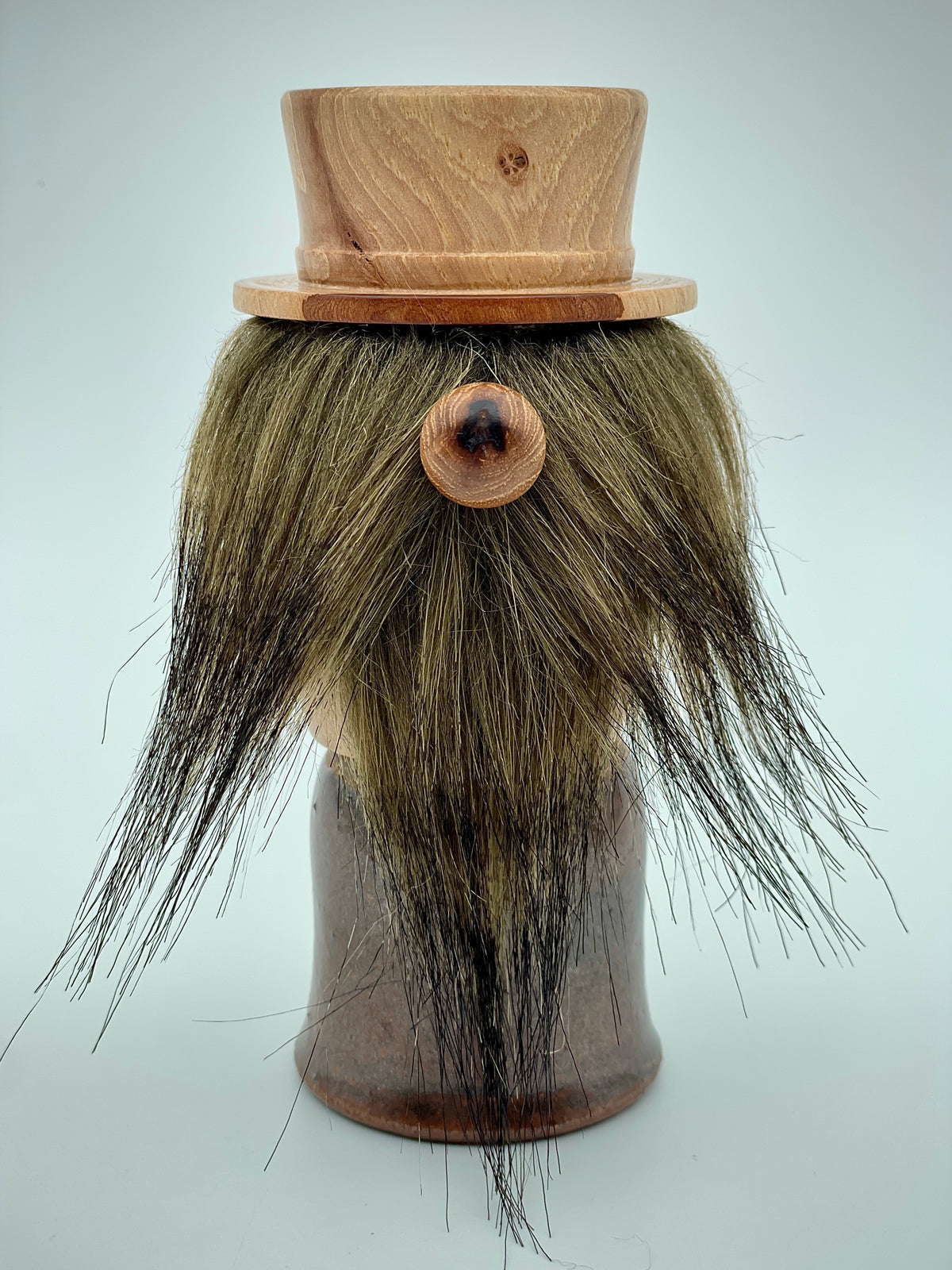 Gonk