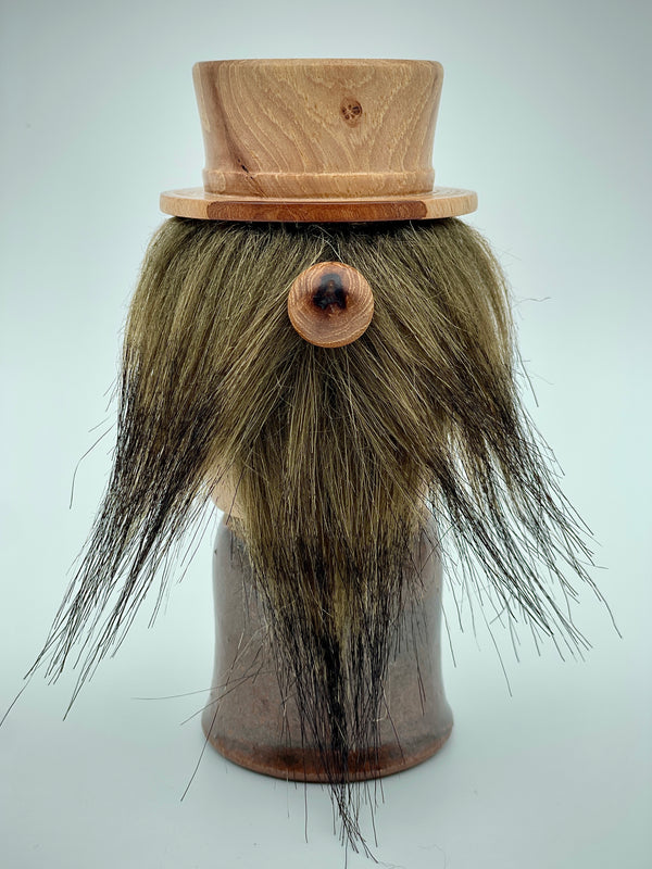 Gonk