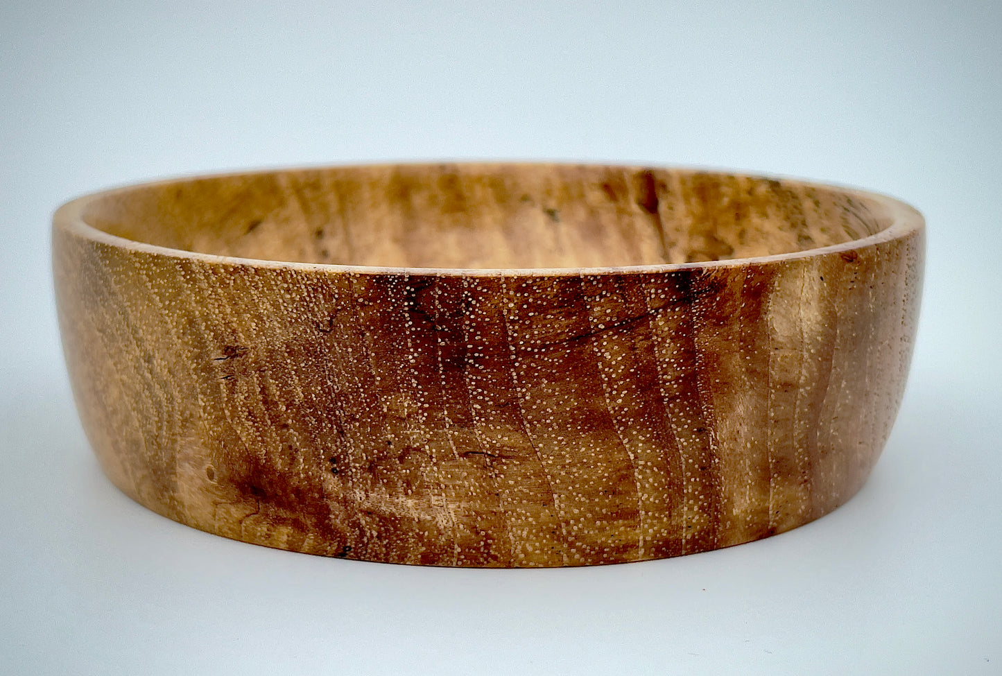 Pecan bowl