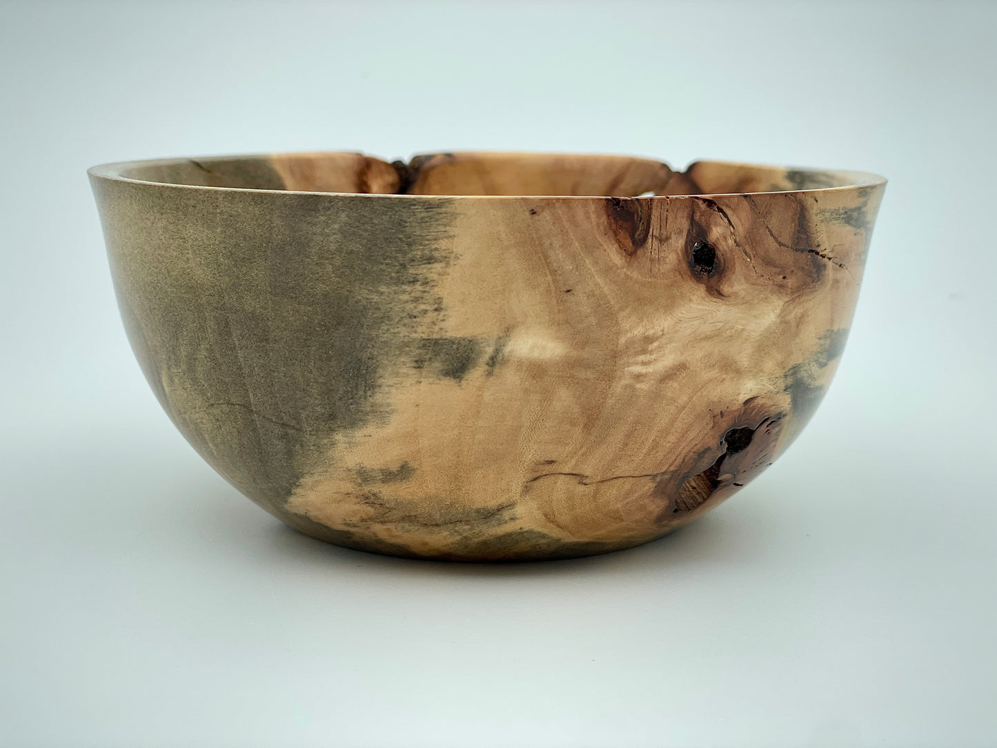 Willow bowl