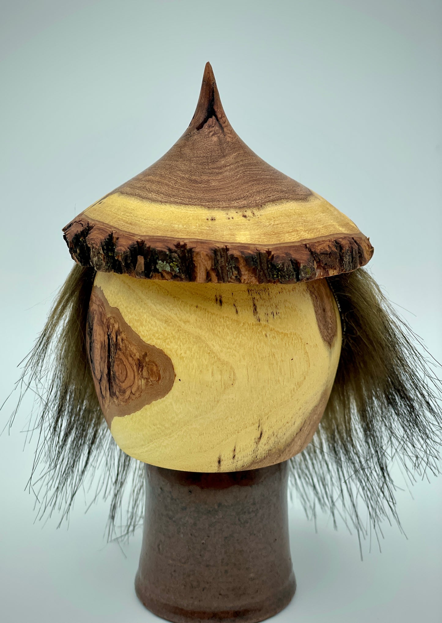 Gnome