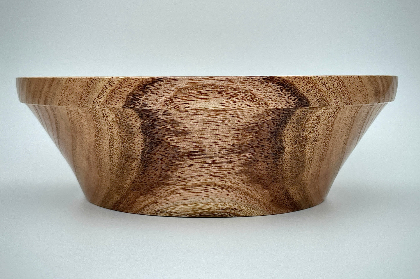 Chinaberry bowl