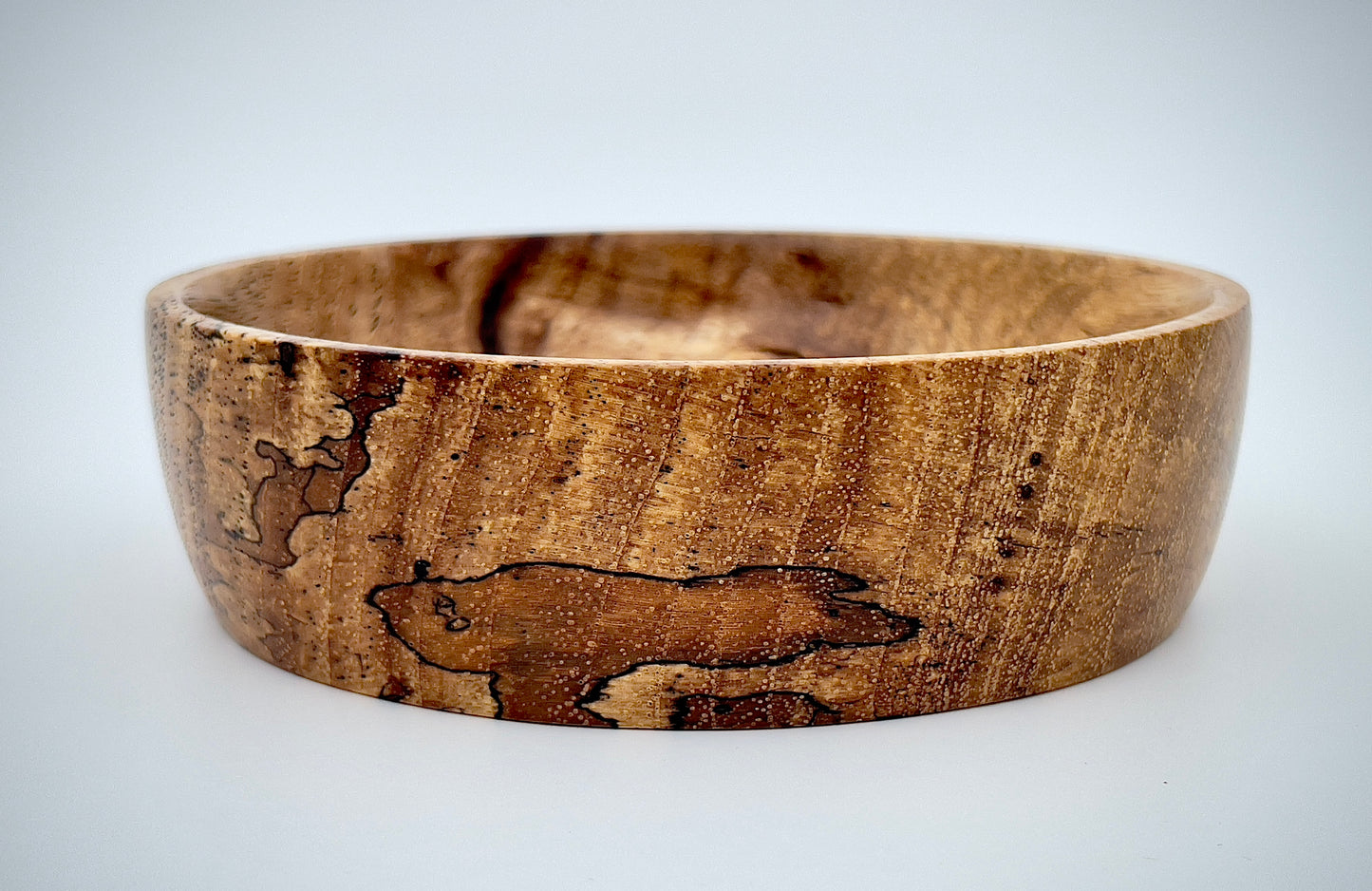 Pecan bowl