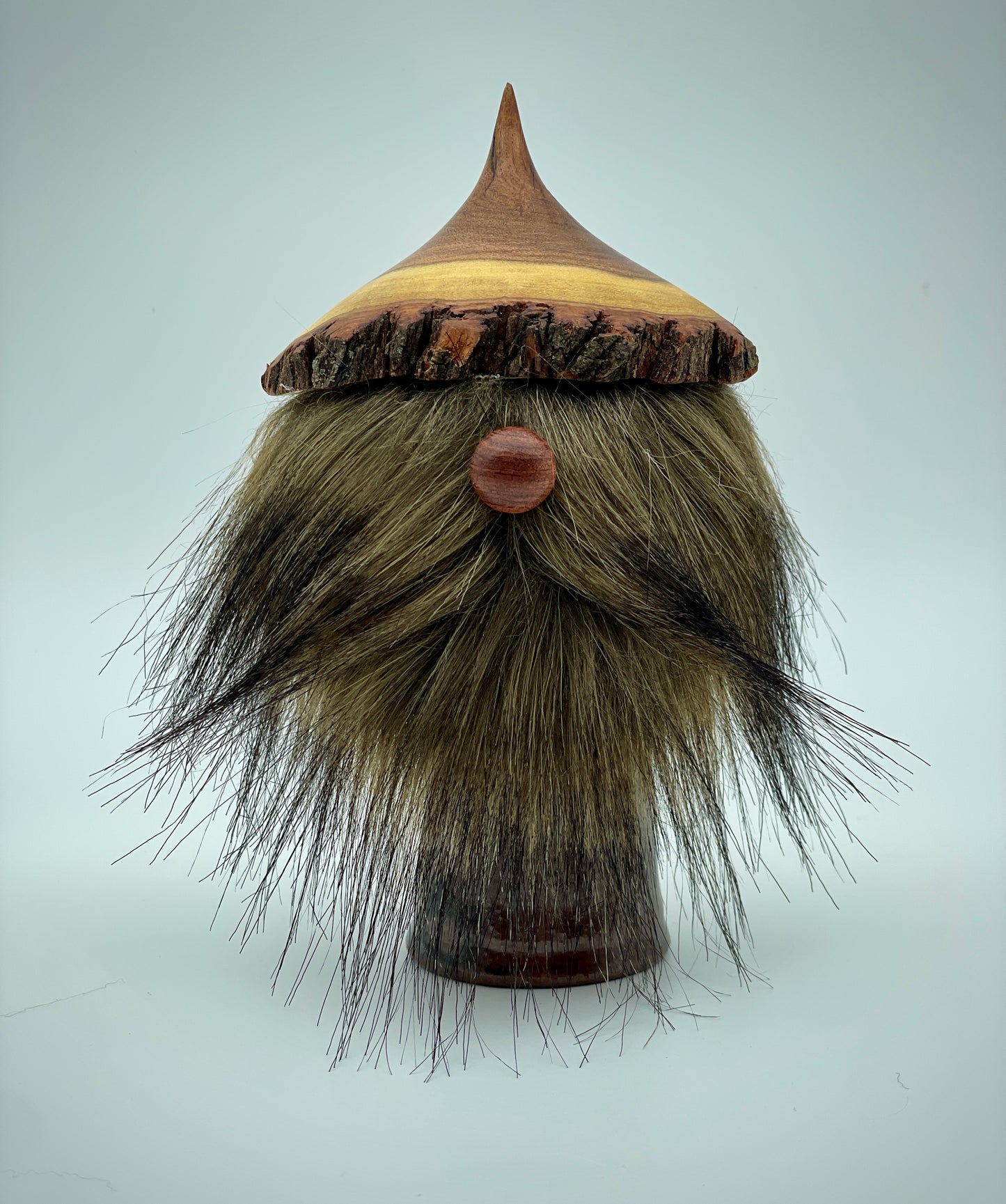 Gnome