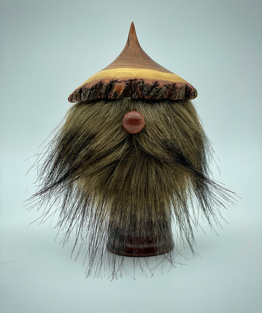 Gnome