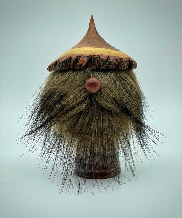 Gnome