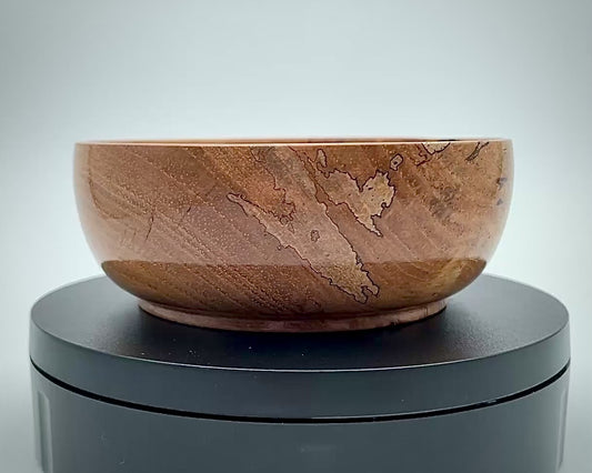 Pecan bowl